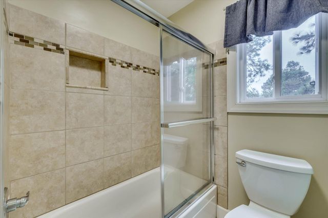 1654 Huntsman Drive, Aiken, SC 29803