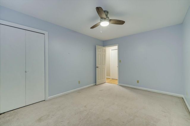 1654 Huntsman Drive, Aiken, SC 29803