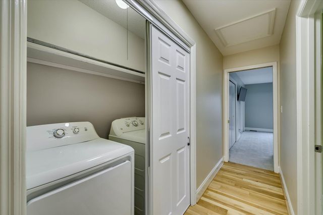 1654 Huntsman Drive, Aiken, SC 29803