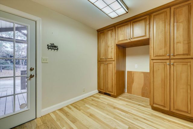 1654 Huntsman Drive, Aiken, SC 29803