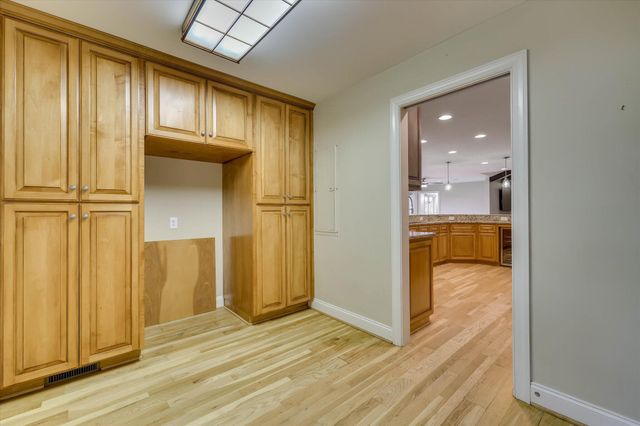 1654 Huntsman Drive, Aiken, SC 29803