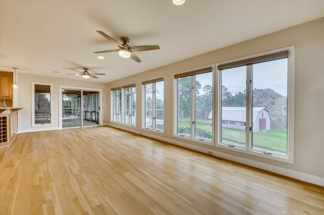 1654 Huntsman Drive, Aiken, SC 29803