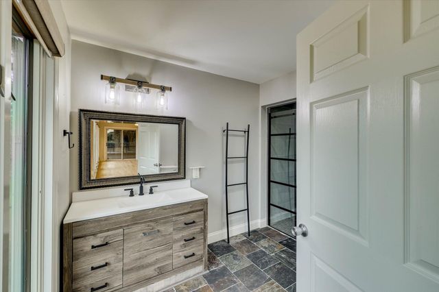 1654 Huntsman Drive, Aiken, SC 29803