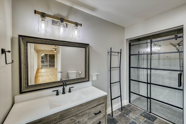 1654 Huntsman Drive, Aiken, SC 29803