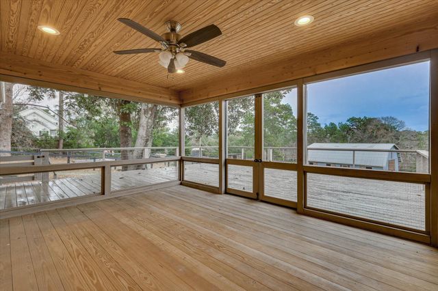 1654 Huntsman Drive, Aiken, SC 29803