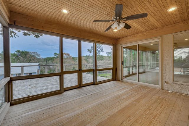 1654 Huntsman Drive, Aiken, SC 29803