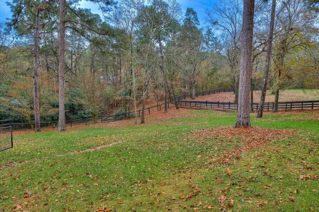 1654 Huntsman Drive, Aiken, SC 29803