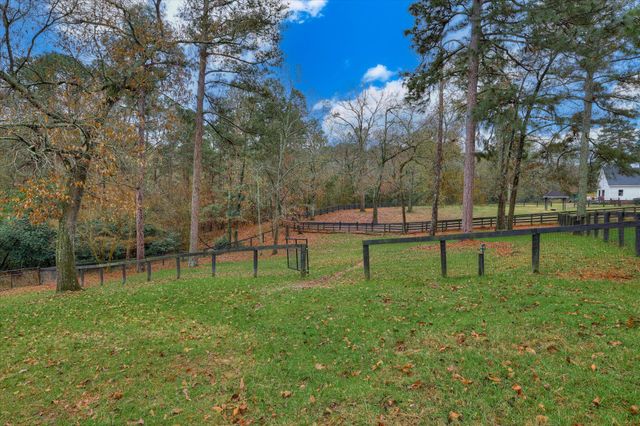 1654 Huntsman Drive, Aiken, SC 29803