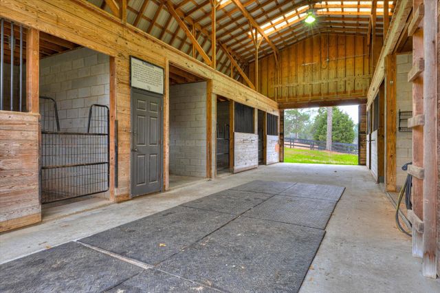 1654 Huntsman Drive, Aiken, SC 29803