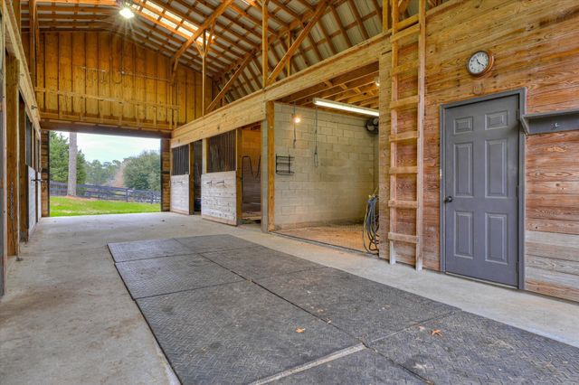 1654 Huntsman Drive, Aiken, SC 29803