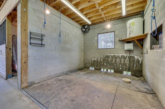 1654 Huntsman Drive, Aiken, SC 29803