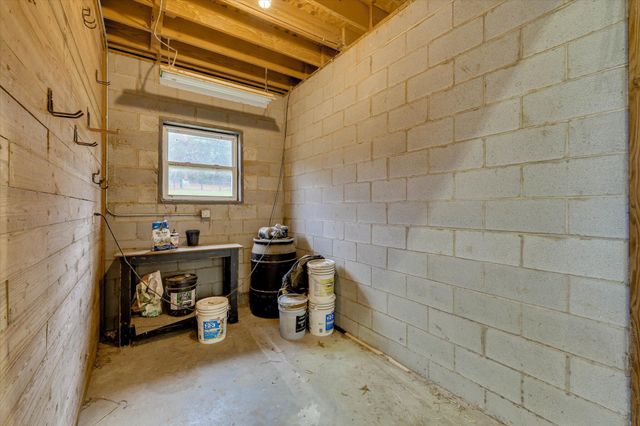 1654 Huntsman Drive, Aiken, SC 29803