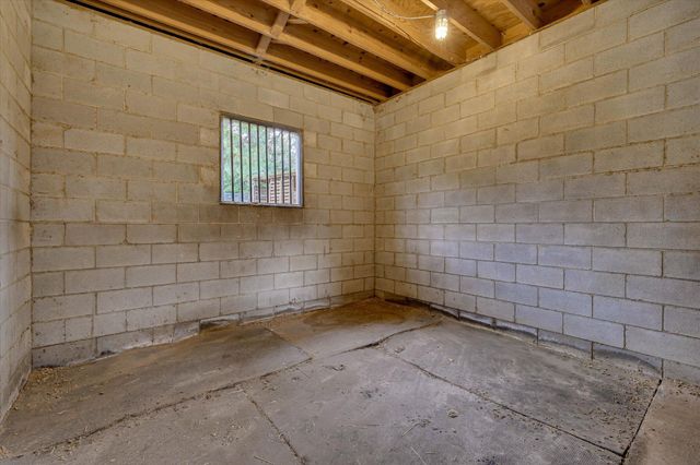 1654 Huntsman Drive, Aiken, SC 29803