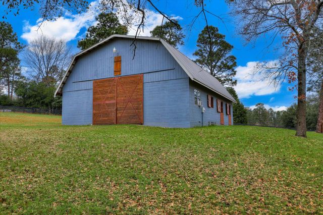 1654 Huntsman Drive, Aiken, SC 29803