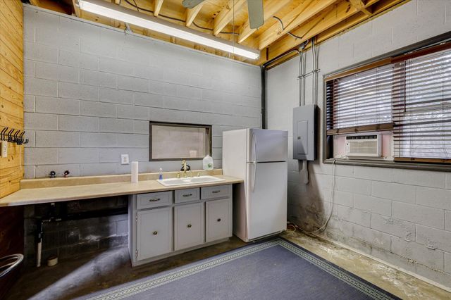 1654 Huntsman Drive, Aiken, SC 29803