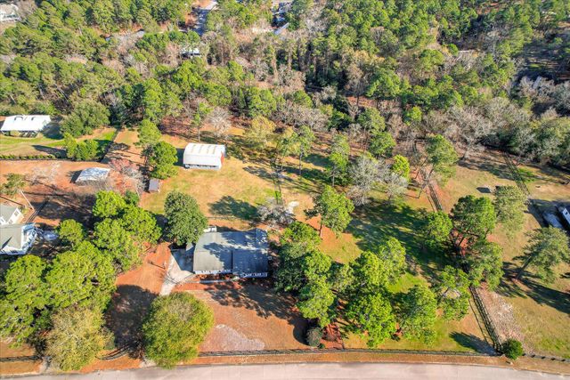 1654 Huntsman Drive, Aiken, SC 29803