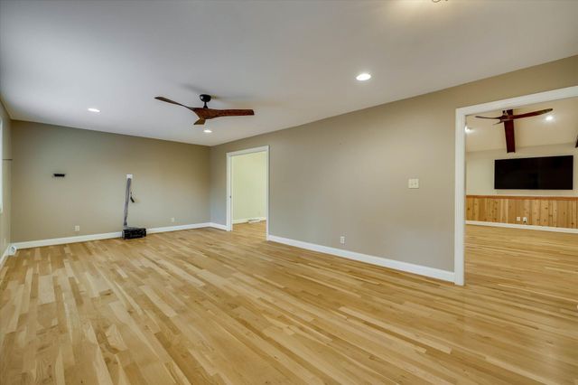 1654 Huntsman Drive, Aiken, SC 29803