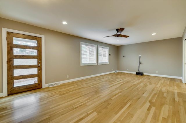 1654 Huntsman Drive, Aiken, SC 29803