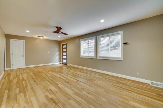 1654 Huntsman Drive, Aiken, SC 29803