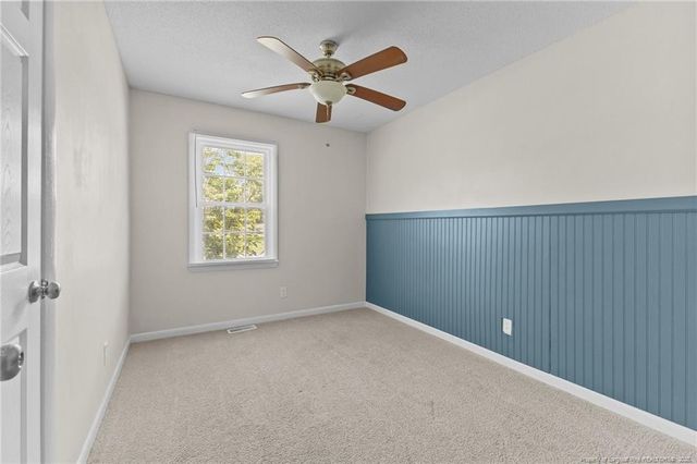 801 Algood Avenue, Hope Mills, NC 28348