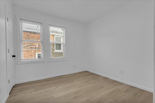 2525 Leslie Street, Detroit, MI 48238