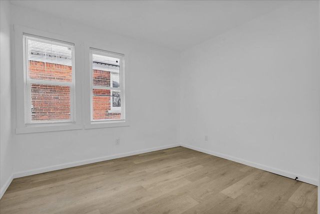 2525 Leslie Street, Detroit, MI 48238