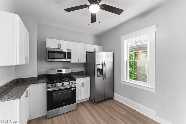 1349 E 115th Street, Cleveland, OH 44106