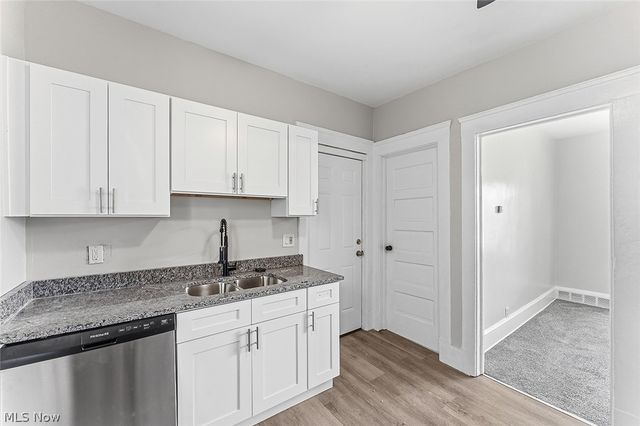 1349 E 115th Street, Cleveland, OH 44106