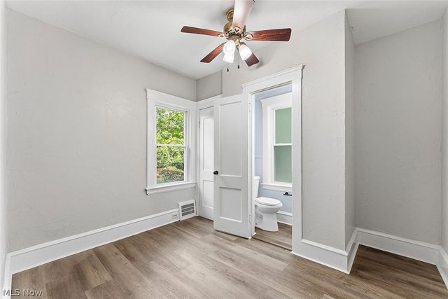 1349 E 115th Street, Cleveland, OH 44106