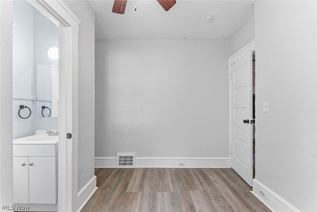1349 E 115th Street, Cleveland, OH 44106