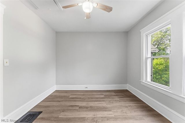 1349 E 115th Street, Cleveland, OH 44106