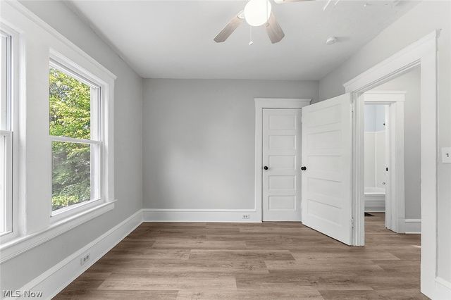 1349 E 115th Street, Cleveland, OH 44106