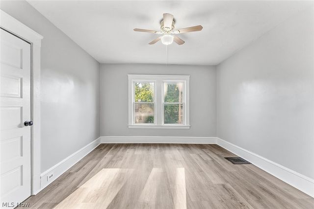 1349 E 115th Street, Cleveland, OH 44106