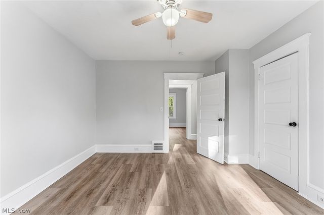 1349 E 115th Street, Cleveland, OH 44106