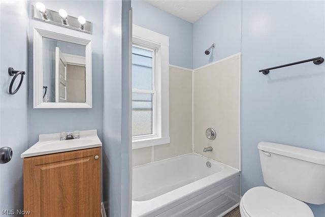 1349 E 115th Street, Cleveland, OH 44106