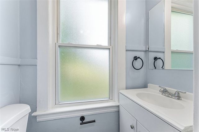 1349 E 115th Street, Cleveland, OH 44106