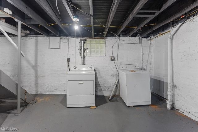1349 E 115th Street, Cleveland, OH 44106
