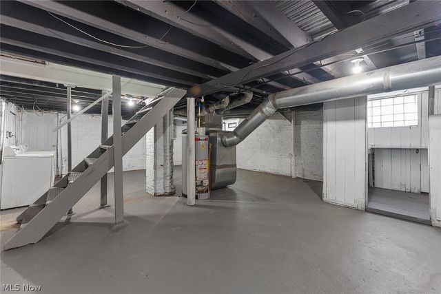 1349 E 115th Street, Cleveland, OH 44106