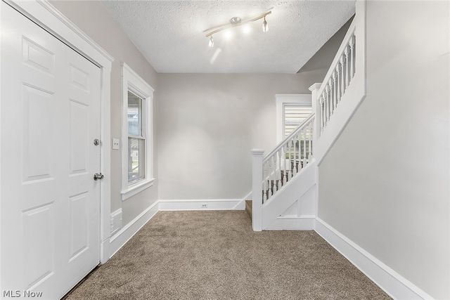 1349 E 115th Street, Cleveland, OH 44106