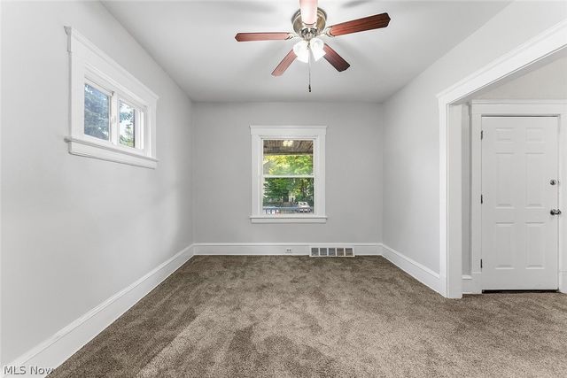 1349 E 115th Street, Cleveland, OH 44106