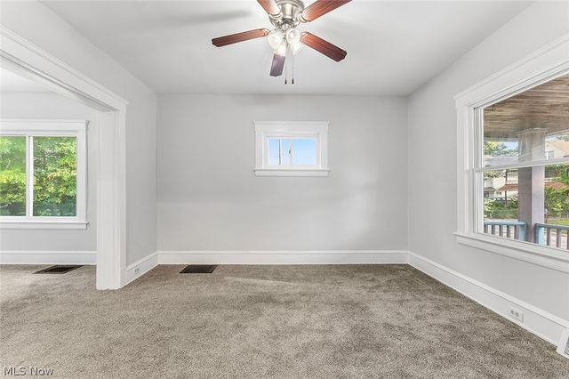 1349 E 115th Street, Cleveland, OH 44106