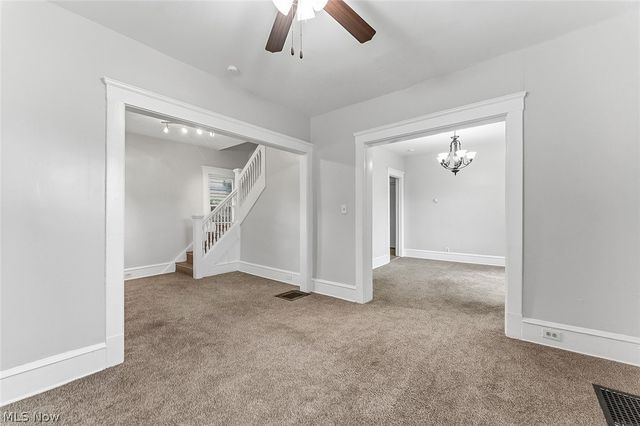 1349 E 115th Street, Cleveland, OH 44106