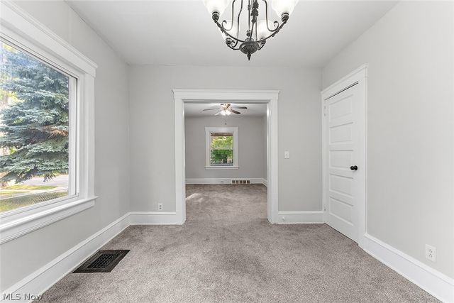 1349 E 115th Street, Cleveland, OH 44106