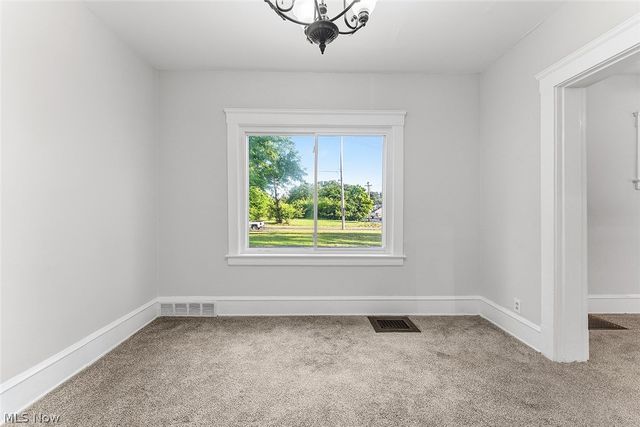 1349 E 115th Street, Cleveland, OH 44106