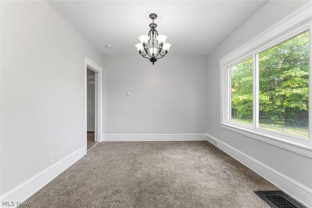 1349 E 115th Street, Cleveland, OH 44106