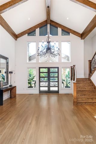 268 Holly Arbor Lane, Asheville, NC 28803