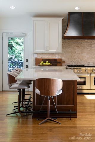 268 Holly Arbor Lane, Asheville, NC 28803