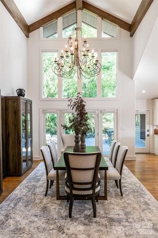 268 Holly Arbor Lane, Asheville, NC 28803