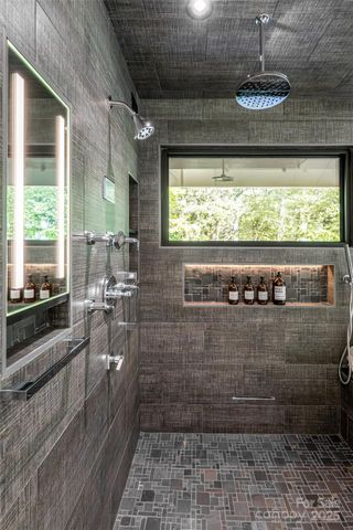 268 Holly Arbor Lane, Asheville, NC 28803