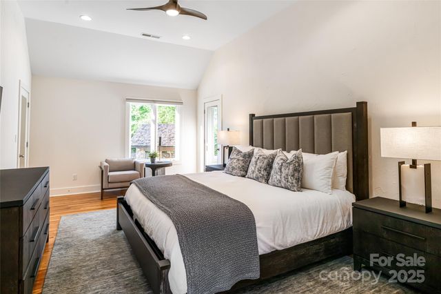 268 Holly Arbor Lane, Asheville, NC 28803